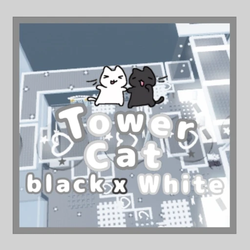 Icon updated