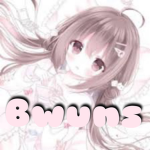 Bwuns~*.