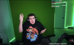 Manotgebest