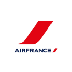 flyParisᅠ