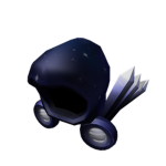 Dominus-Astra