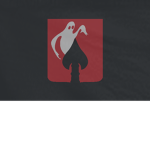 [PHANTOM GROUP]