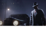 Australian Mafia Group