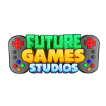 Future Games Studios!