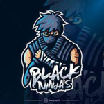 Indo Gamer Studio