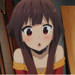 Isekai Baka