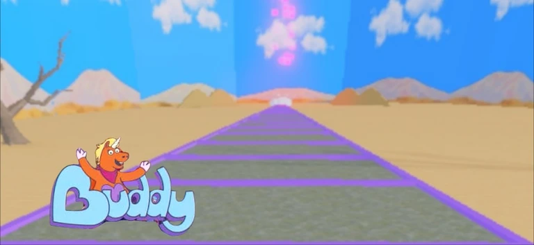Thumbnail added
