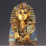 KingTut Clothing ©