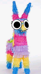 sillies undercover