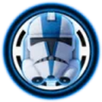 501st Legion [TCW]