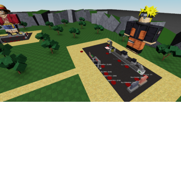 🔥ANIME TYCOON🔥 (BETA) CODE AT 75 LIKES!