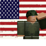 United States Military 1966