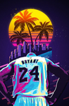 .BlackMamba.
