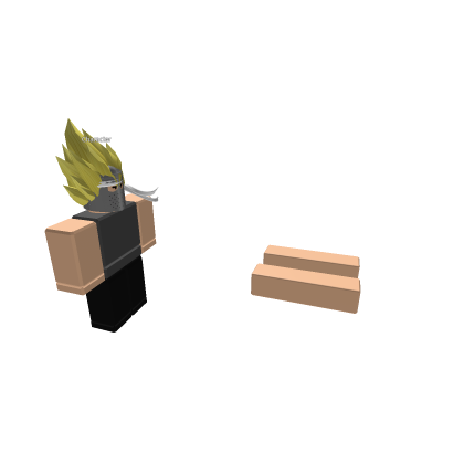 boss_default
