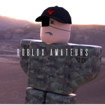 Roblox_Amateurs.