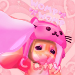 Catty's Clothings