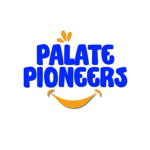 Palate Pioneers