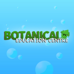 The Botanical Education Centre