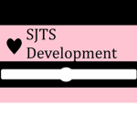 SJTS