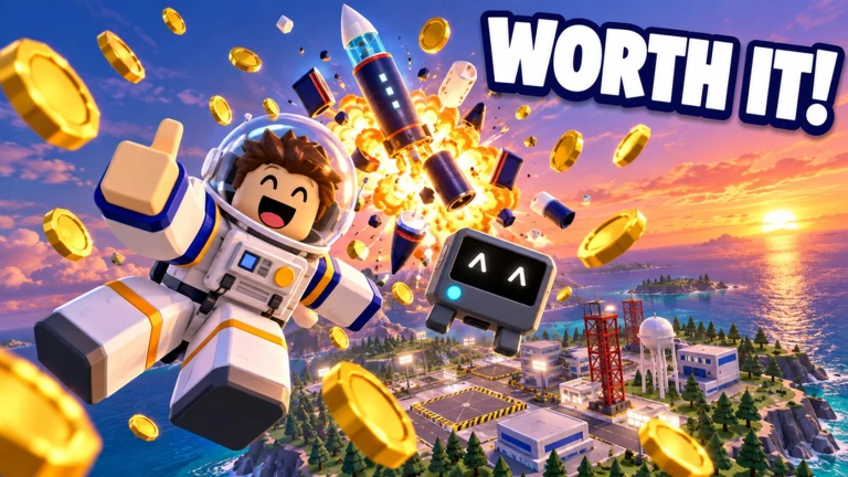 Orbiter thumbnail