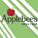 AppleBees Fastfood INC