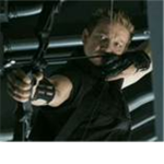 Hawkeye Lovers