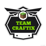 Team Craftix