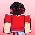 RF's Community Group Thumbnail
