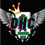 joker dhcc