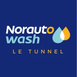 Norauto Wash - The Tunnel (Now self-service!) icon