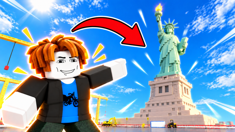 Thumbnail removed