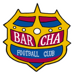 FCB | FC Barcha