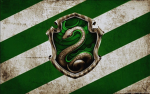 El imperio serpiente