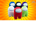 GAMES EM MINE E ##########