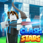ClashStars