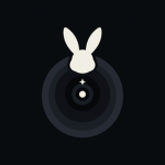 Rabbit Hole Labs