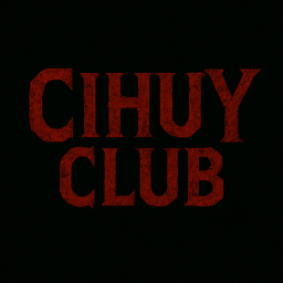 CIHUY CLUB