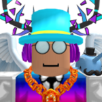 Bobux ;)