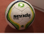 The Soccer Squad for Soccer People