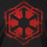 The..Sith