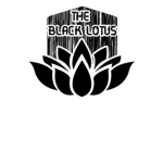 The Black Lotus | World Of Magic