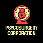 psychosurgery corporation