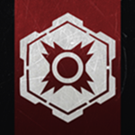 ТSО • Sith Inquisitors