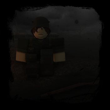 Fractured Memory
