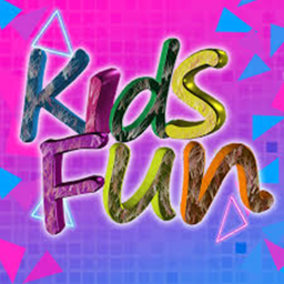 Kids Land!