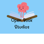 Open Book Studios