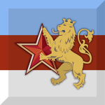Kumanskaya Federatsiya