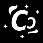 DoubleCGames