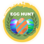 Easter Egg Hunt 2026