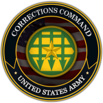 Army Corrections Command
